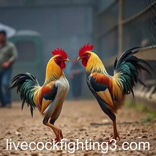 A New Twist: Controversial Keyword in Gaming Sparks Debate