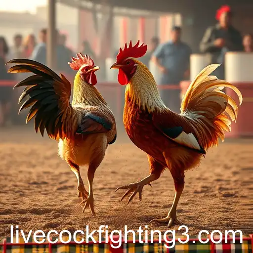 Controversial Themes in Online Gaming and Gambling