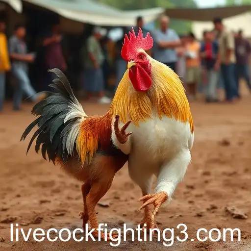 Controversy Over Content on Gaming Platform