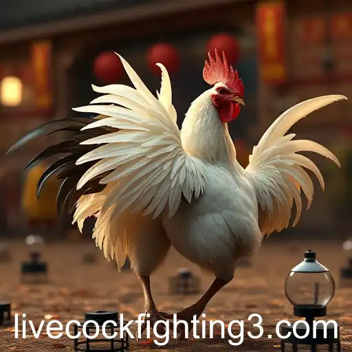 The Intersection of Gaming and Animal Rights