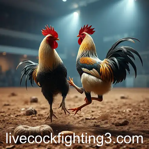 Online Gaming Community Faces Ethical Scrutiny