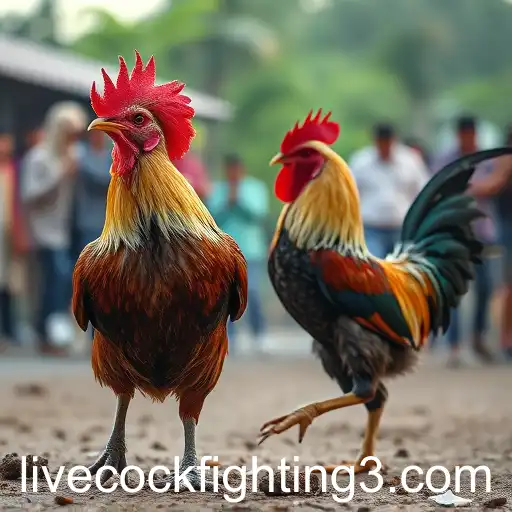 The Rise of Controversial Game Themes