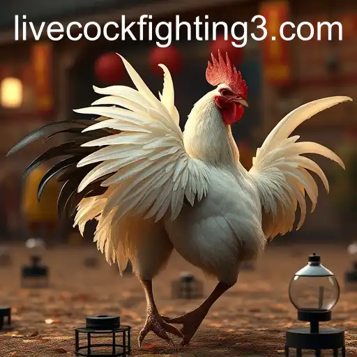 The Intersection of Gaming and Animal Rights