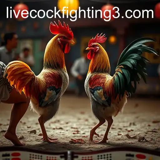 Controversy Around Online Gaming Keywords