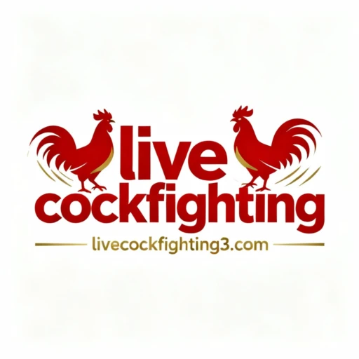 Marcus du Sautoy The Simonyi Professor for the Public Understanding of Science