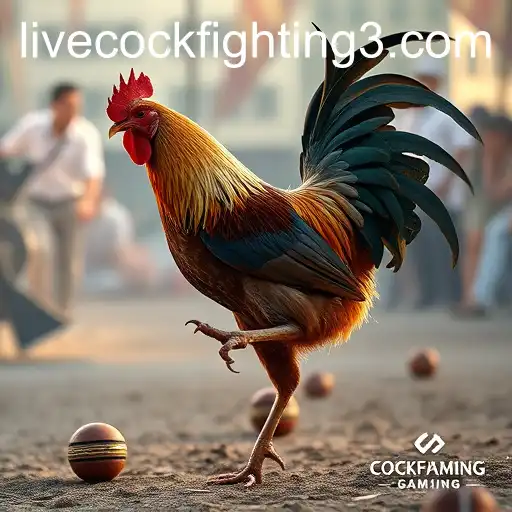 Virtual Reality and Ethical Gaming in 2025