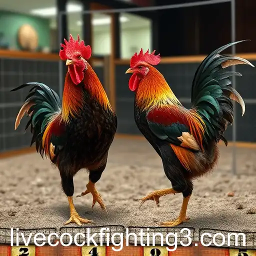 Online Gaming Faces Ethical Questions