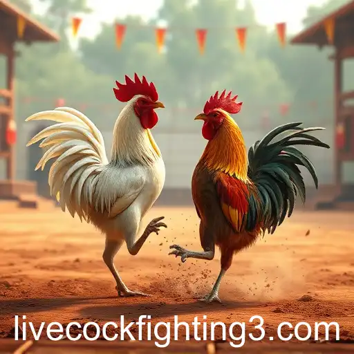 Rise of Controversial Themes in Online Gaming