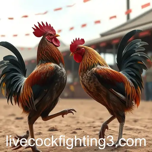 Virtual Reality Sparks Ethical Debates